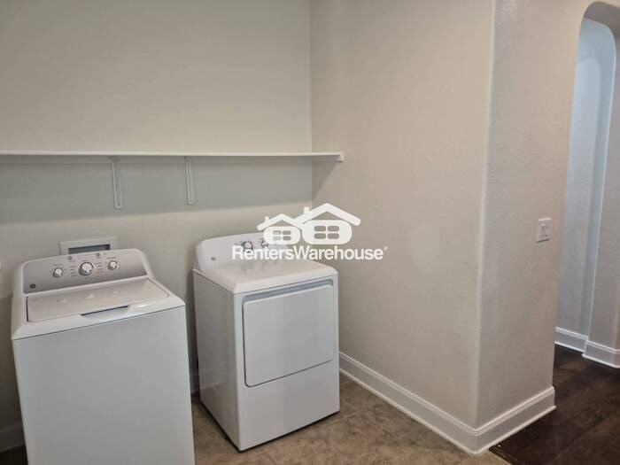 7632 Knockfin Dr - Photo 7 of 22