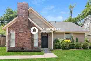 5609 Pathway Cir - Photo 1 of 1