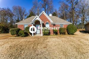 featured image of 4479 Cleopatra Dr