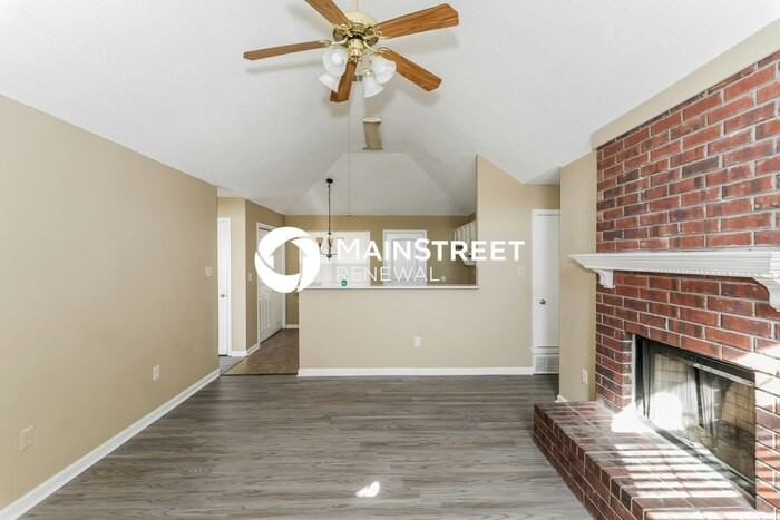 4479 Cleopatra Dr - Photo 4 of 16