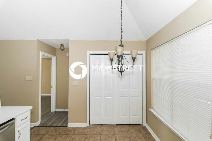4479 Cleopatra Dr - Photo 5 of 16