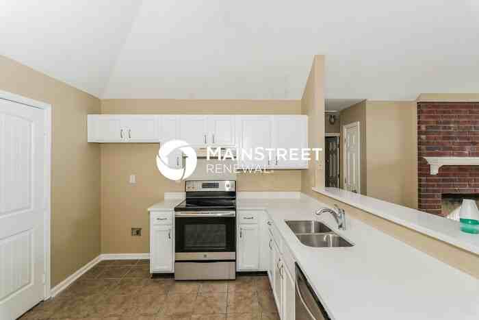4479 Cleopatra Dr - Photo 6 of 16