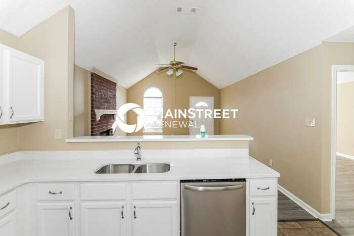 4479 Cleopatra Dr - Photo 7 of 16