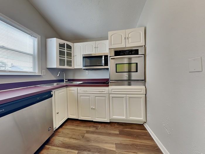 921 Roaming Road Dr - Photo 5 of 18