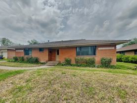 5705 Trailwood Dr - Photo 1 of 1