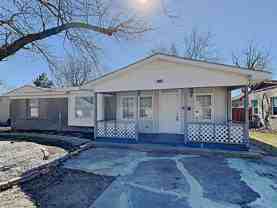 4731 Bedford Dr - Photo 1 of 1