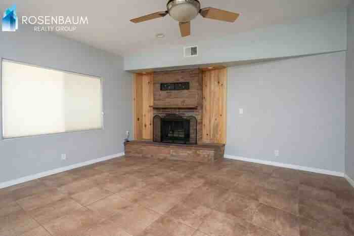 3122 E Monterosa St - Photo 2 of 12