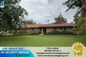 featured image of 3122 E Monterosa St