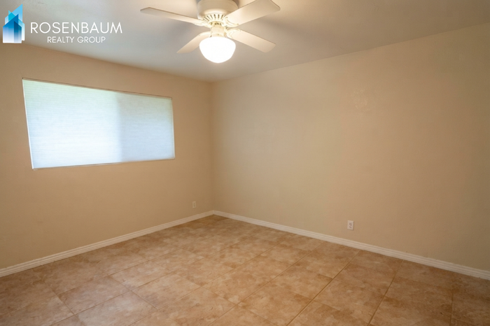 3122 E Monterosa St - Photo 6 of 12