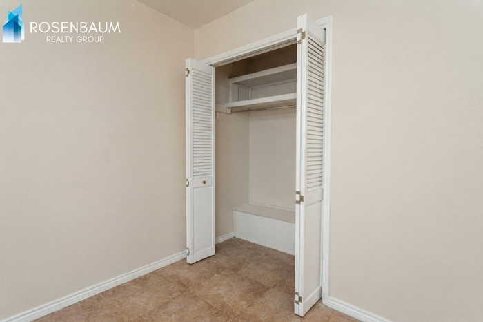 3122 E Monterosa St - Photo 7 of 12