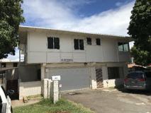 2512 Kapiolani Blvd - Photo 1 of 1