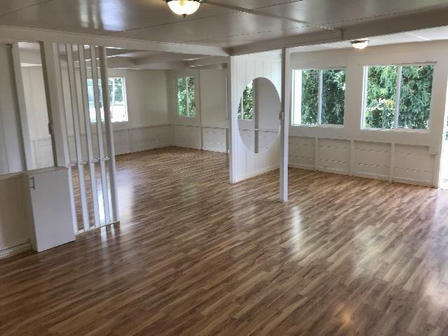 2512 Kapiolani Blvd - Photo 3 of 5