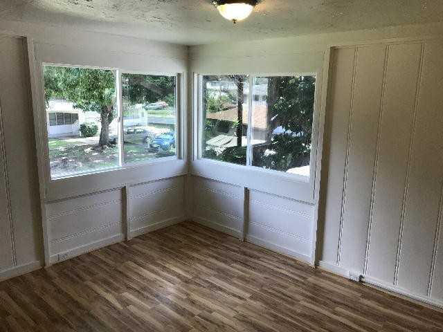 2512 Kapiolani Blvd - Photo 5 of 5