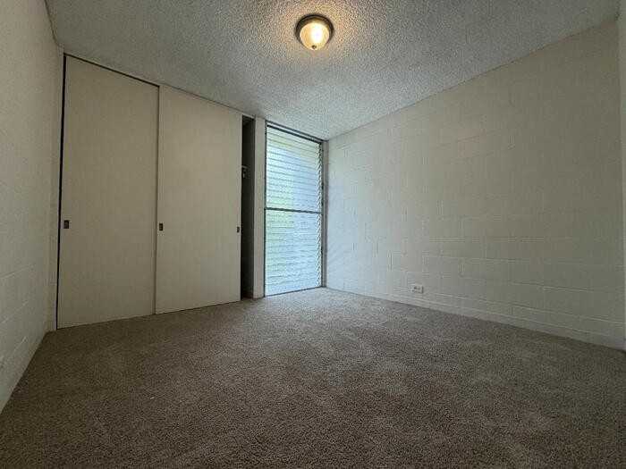 3151 Monsarrat Ave - Photo 5 of 5
