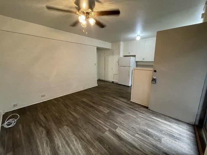 1222 Makaloa St #3 - Photo 2 of 5