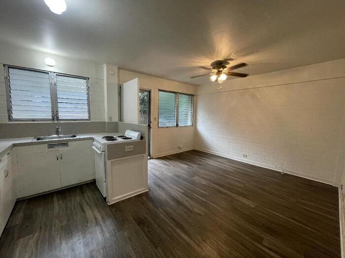 1222 Makaloa St #3 - Photo 3 of 5