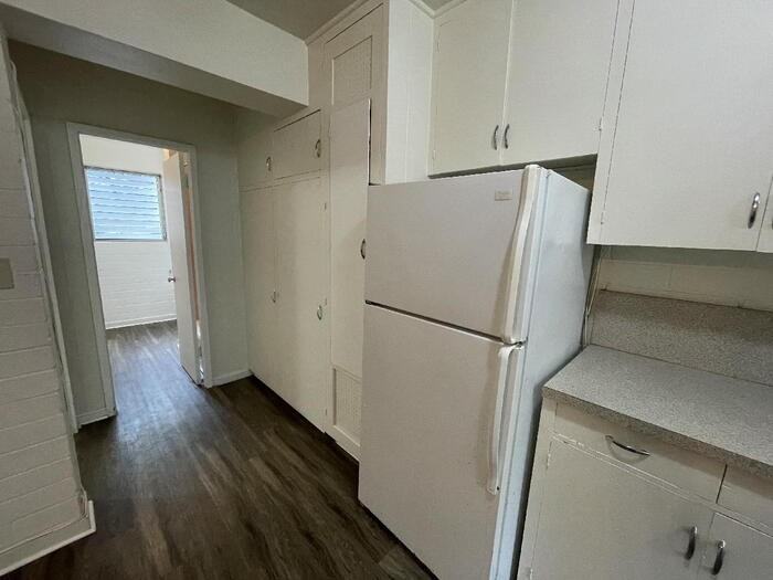 1222 Makaloa St #3 - Photo 4 of 5