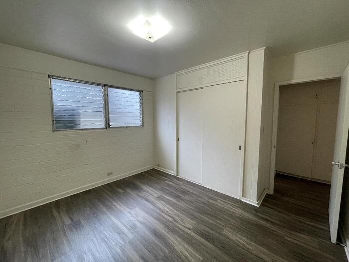 1222 Makaloa St #3 - Photo 5 of 5