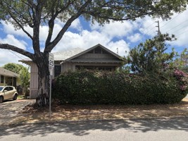 featured image of 1103 10th Ave