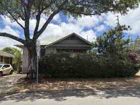 1103 10th Ave - Photo 1 of 1