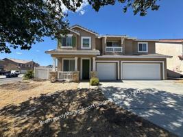 featured image of 6323 Catania Ct