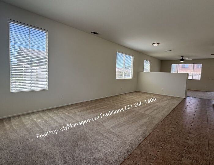 6323 Catania Ct - Photo 2 of 25