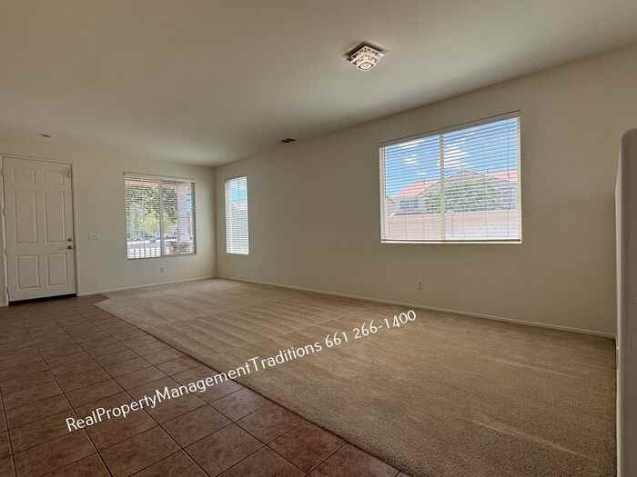 6323 Catania Ct - Photo 3 of 25