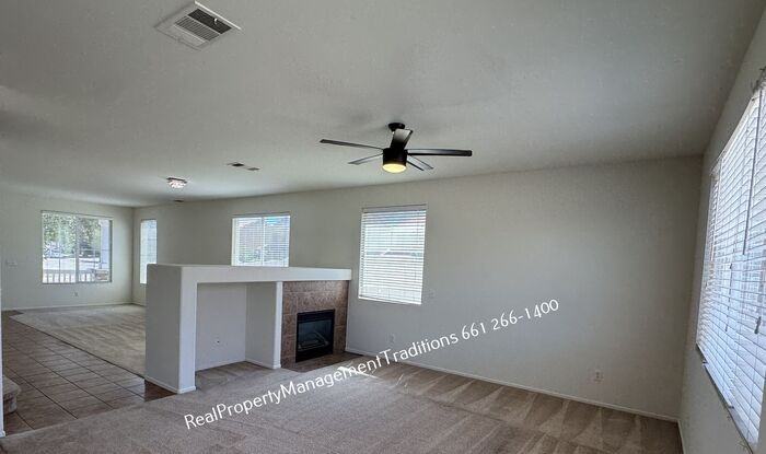 6323 Catania Ct - Photo 4 of 25