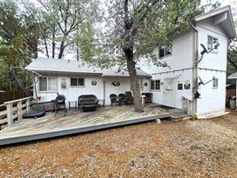 featured image of 789 Vista Ave