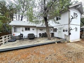 789 Vista Ave - Photo 1 of 1