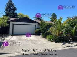 featured image of 2331 Saint George Dr
