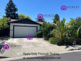 2331 Saint George Dr - Photo 1 of 1