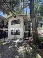 featured image of 669 Avenue B Nw #9