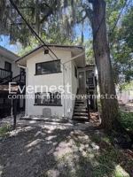 featured image of 669 Avenue B Nw #10