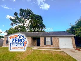2549 Jessica Ln - Photo 1 of 1