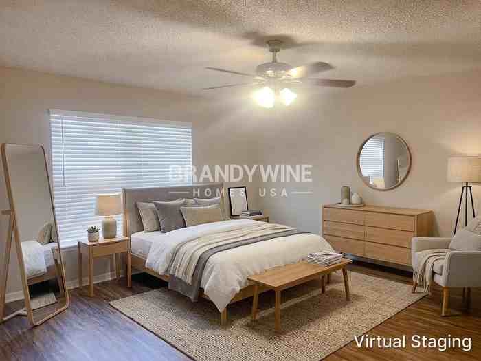 8126 Fieldside Dr W - Photo 7 of 18