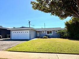 featured image of 150 N Forestdale Ave