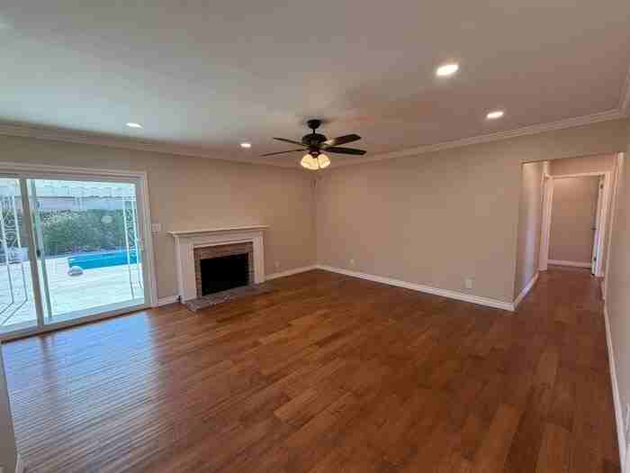 150 N Forestdale Ave - Photo 3 of 31