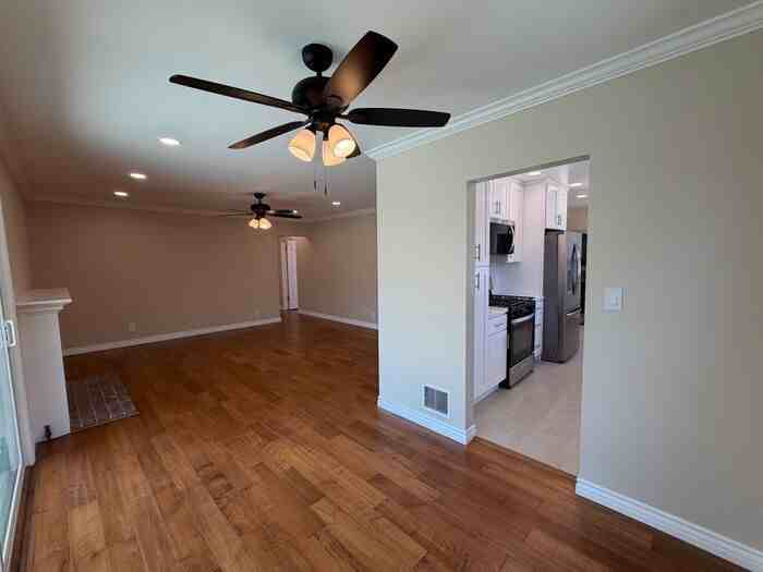 150 N Forestdale Ave - Photo 6 of 31