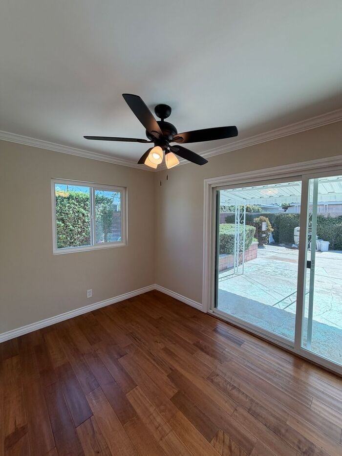 150 N Forestdale Ave - Photo 7 of 31