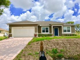 323 Nw 15th St - Photo 1 of 1