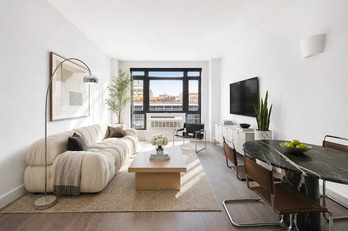 181 Front St #6K - Photo 2 of 19