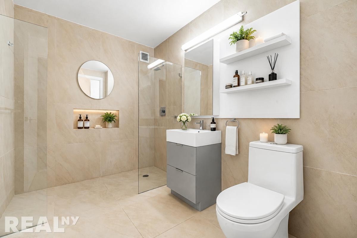 181 Front St #6K - Photo 6 of 19