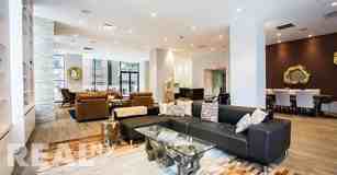 W 48th St #12B - Photo 1 of 1