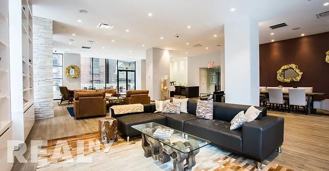 W 48th St #12B - Photo 1 of 1