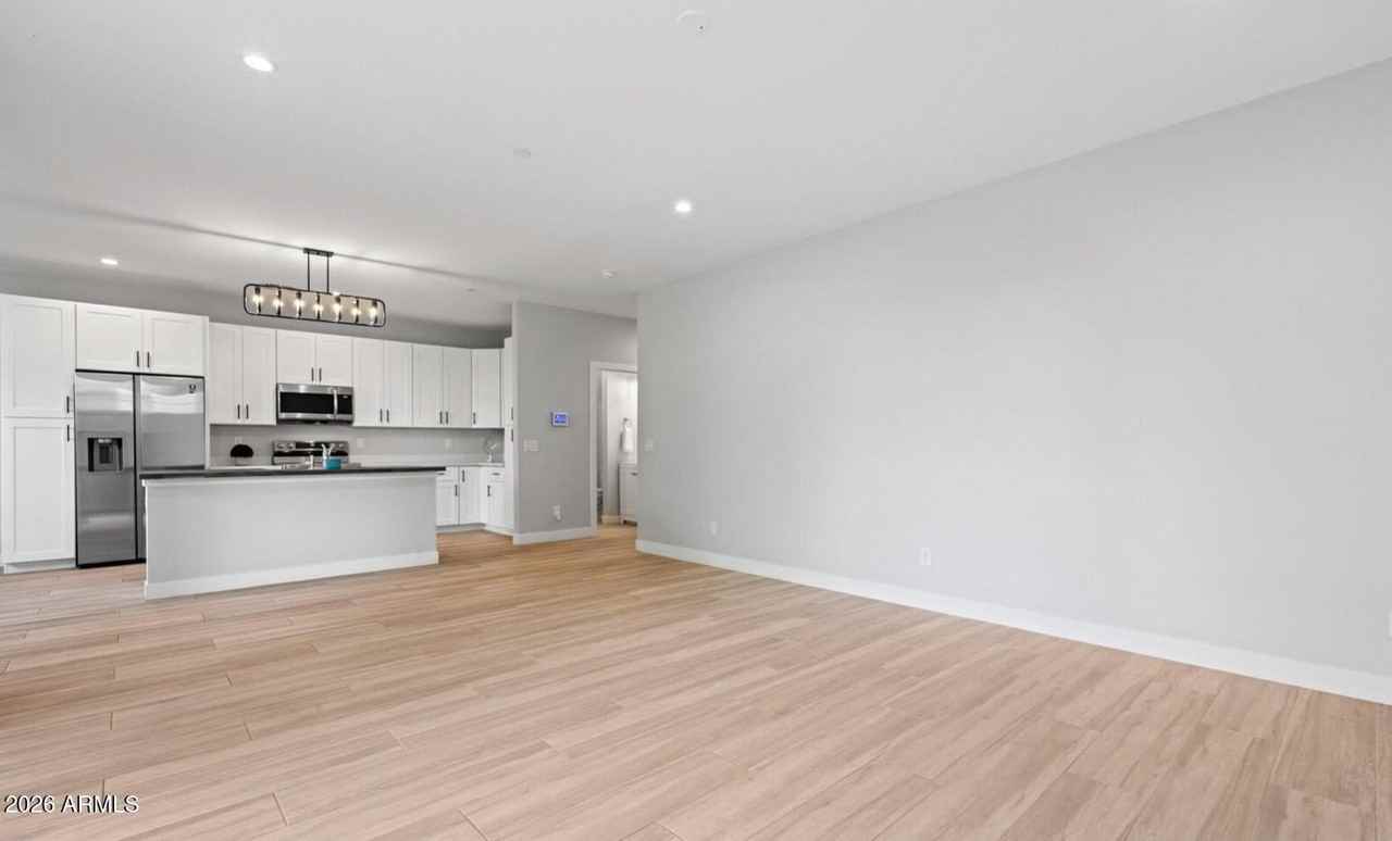 2601 N 27th St #2 - Photo 2 of 21