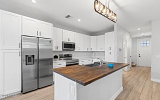 featured image of 2601 N 27th St #2
