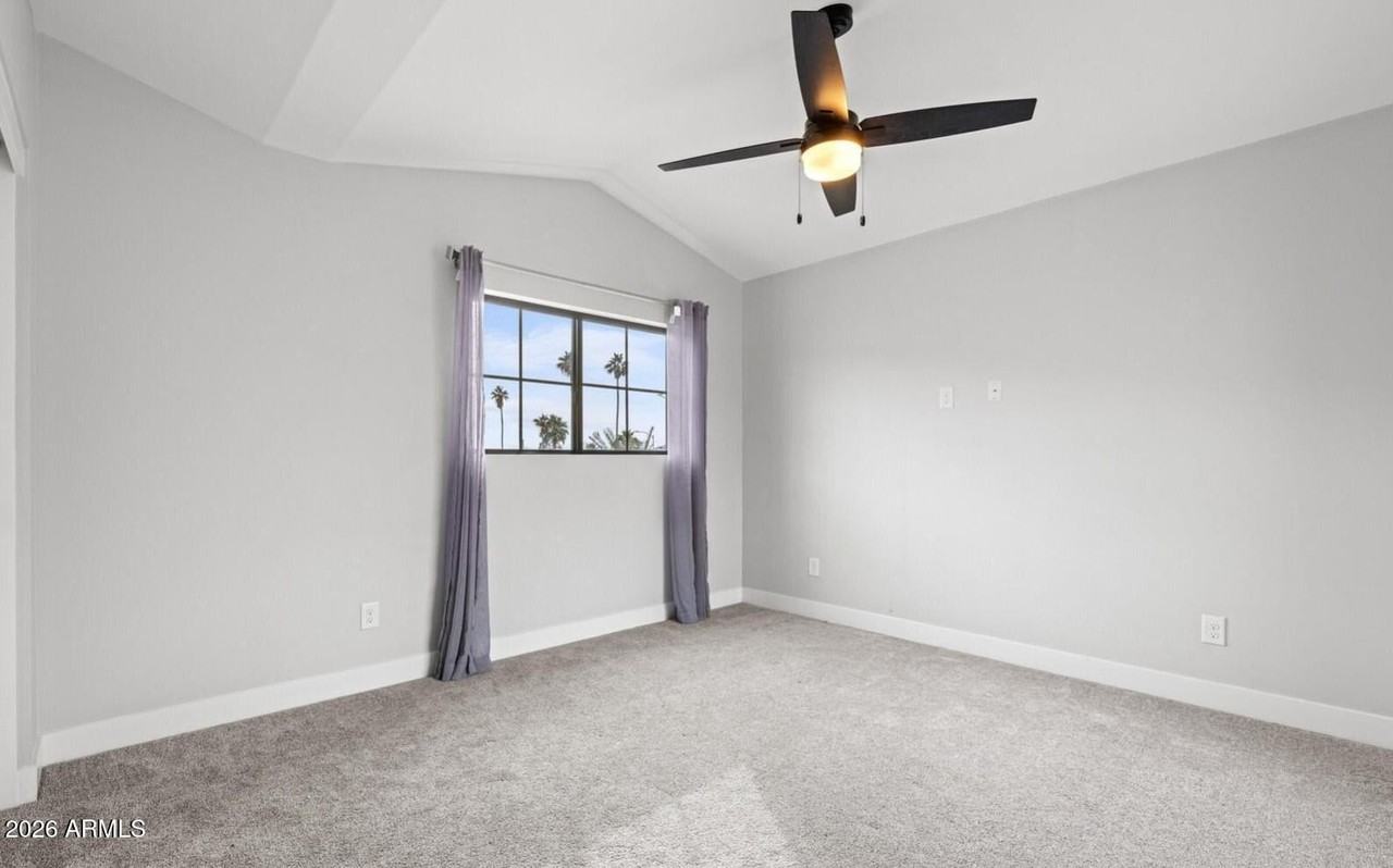 2601 N 27th St #2 - Photo 5 of 21