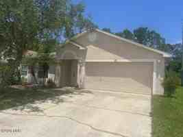 featured image of 113 Brasswood Ct