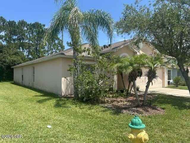 113 Brasswood Ct - Photo 2 of 26